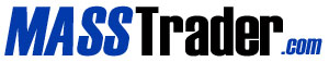 MassTrader Forum Index